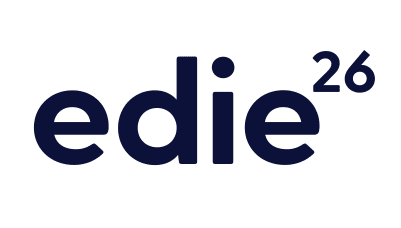 edie 26