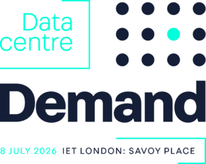 Data Centre: Demand