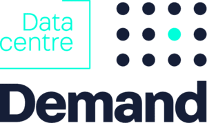 Data Centre: Demand