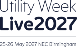 Utility Week