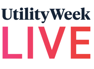 Utility Week